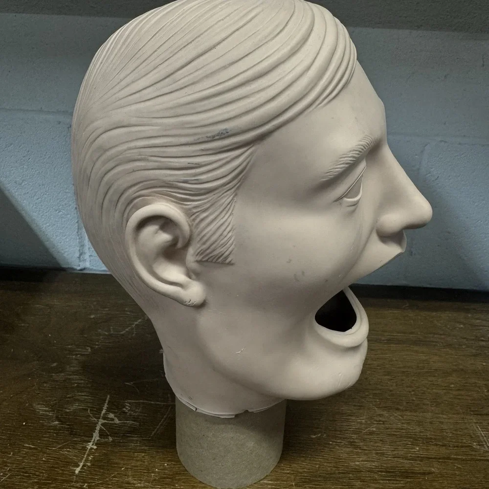 Columbia Dentoform columbia dentoform